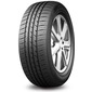 Купить Летняя шина KAPSEN ComfortMax S801 185/65R14 86H