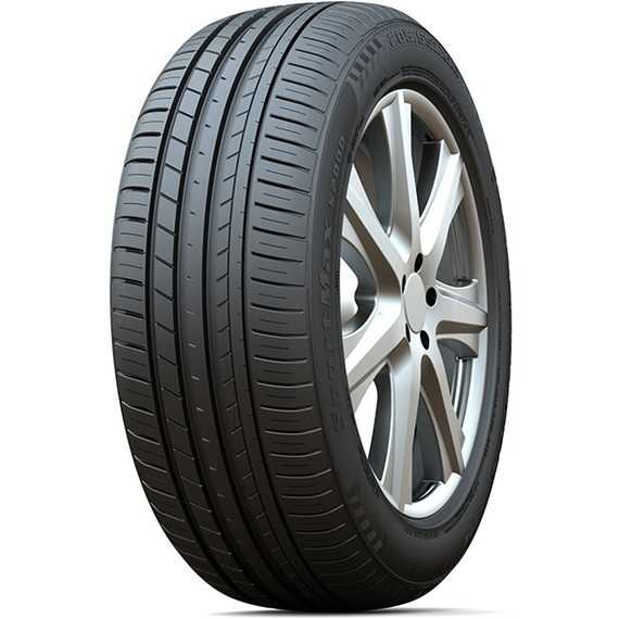 Купити Літня шина KAPSEN SportMax S2000 235/35R19 91W