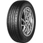 Купити Літня шина TRACMAX X-privilo H/T 255/70R16 111H