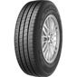 Купити Літня шина PETLAS Full Power PT835 285/65R16C 128N