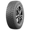 Купити Зимова шина PREMIORRI ViaMaggiore 185/60R14 82H