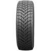 Купити Зимова шина PREMIORRI ViaMaggiore 185/60R14 82H