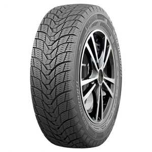 Купити Зимова шина PREMIORRI ViaMaggiore 185/60R14 82H