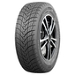 Купити Зимова шина PREMIORRI ViaMaggiore 185/60R14 82H