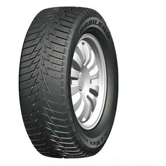 Купити Зимова шина KAPSEN IceMax RW 506 175/70R13 82T