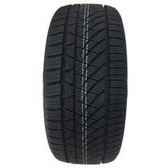 Купить Всесезонная шина KAPSEN ComfortMax 4S 195/65R15 95H