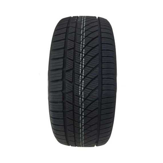 Купити Всесезонна шина KAPSEN ComfortMax 4S 195/65R15 95H