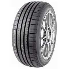 Купити Літня шина NEREUS NS-601 255/35R18 94W