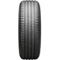 Летняя шина BRIDGESTONE Alenza 001 - Интернет-магазин шин и дисков с доставкой по Украине GreenShina.com.ua
