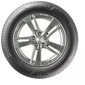Летняя шина BRIDGESTONE Alenza 001 - Интернет-магазин шин и дисков с доставкой по Украине GreenShina.com.ua