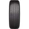 Купить Летняя шина BRIDGESTONE Turanza T005 235/55R18 100V