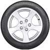 Купить Летняя шина BRIDGESTONE Turanza T005 235/55R18 100V