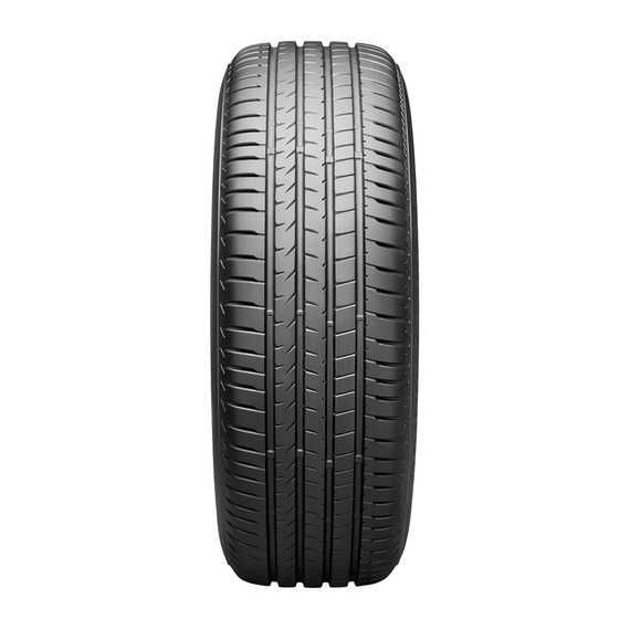 Купить Летняя шина BRIDGESTONE Alenza 001 255/60R18 112V