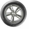 Купить Летняя шина BRIDGESTONE Alenza 001 255/60R18 112V