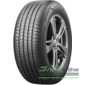 Купить Летняя шина BRIDGESTONE Alenza 001 255/60R18 112V