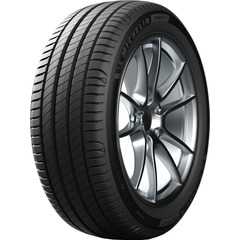 Купить Летняя шина MICHELIN Primacy 4 215/50R17 91W