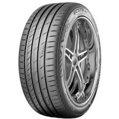 Купити Літня шина KUMHO Ecsta PS71 205/60R16 96V