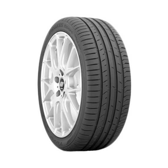 Купить Летняя шина TOYO Proxes Sport 235/45R17 97Y