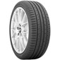 Купить Летняя шина TOYO Proxes Sport 235/45R17 97Y
