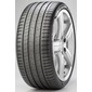 Купити Літня шина PIRELLI P ZERO (PZ4) 265/40R21 105Y