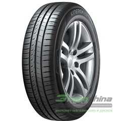 Купить Летняя шина HANKOOK Kinergy Eco 2 K435 205/60R16 92H