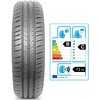 Купити Літня шина HANKOOK Kinergy Eco 2 K435 205/60R16 92H