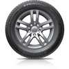 Купить Летняя шина HANKOOK Kinergy Eco 2 K435 205/60R16 92H