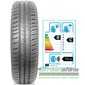 Летняя шина HANKOOK Kinergy Eco 2 K435 - Интернет-магазин шин и дисков с доставкой по Украине GreenShina.com.ua