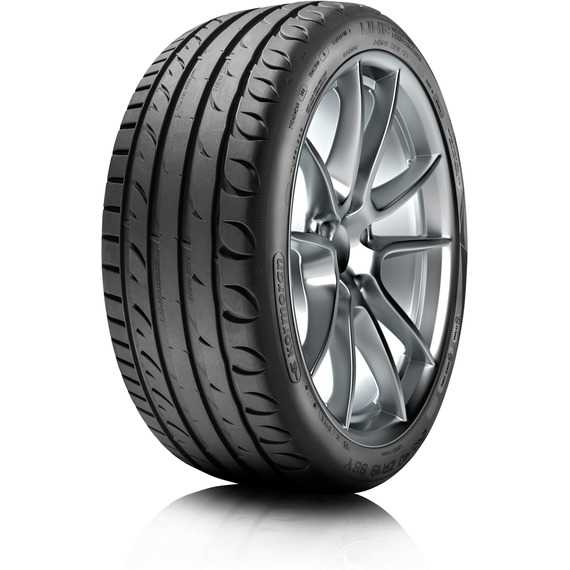 Купить Летняя шина KORMORAN Ultra High Performance 255/35R19 96Y