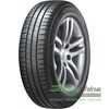 Купити Літня шина HANKOOK Kinergy Eco 2 K435 185/65R14 92T