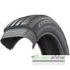 Купити Літня шина HANKOOK Kinergy Eco 2 K435 185/65R14 92T