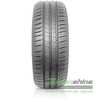 Купити Літня шина HANKOOK Kinergy Eco 2 K435 185/65R14 92T