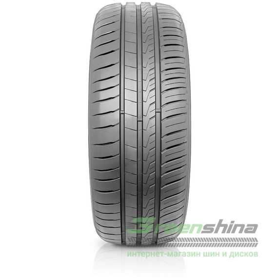 Купити Літня шина HANKOOK Kinergy Eco 2 K435 185/65R14 92T