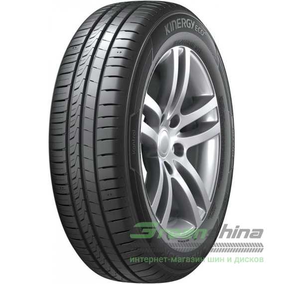 Купити Літня шина HANKOOK Kinergy Eco 2 K435 185/65R14 92T