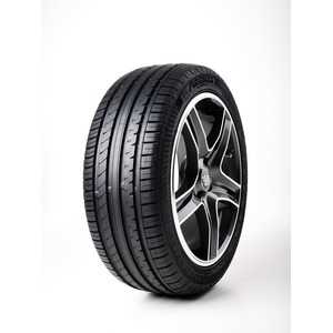 Купити Літня шина SUMO TIRE Firenza ST 05A 205/45R17 88W