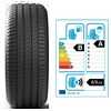 Купити Літня шина MICHELIN Primacy 4 215/65R17 99V