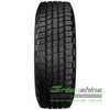 Купить Всесезонная шина STARMAXX Incurro A/T ST440 265/60R18 114T