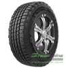 Купить Всесезонная шина STARMAXX Incurro A/T ST440 245/70R16 111T