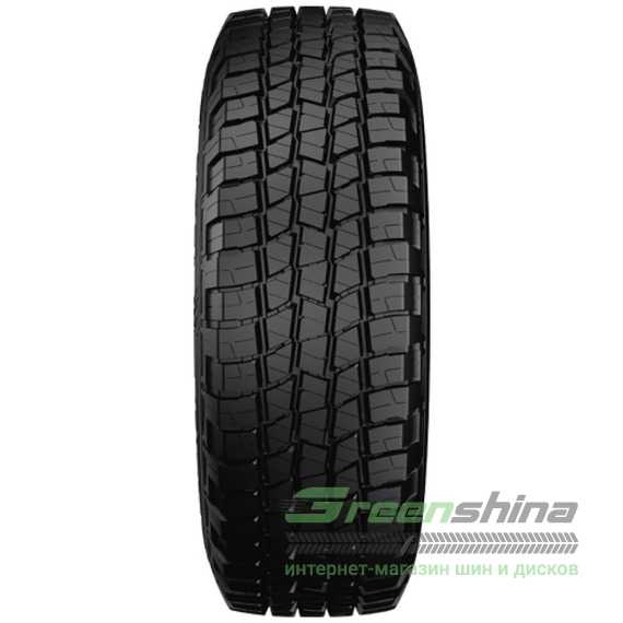 Купить Всесезонная шина STARMAXX Incurro A/T ST440 245/70R16 111T