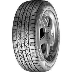 Купити Літня шина KUMHO City Venture Premium KL33 225/55R18 98H