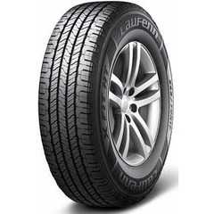 Купити Літня шина Laufenn LD01 265/65R17 112T