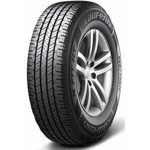 Купити Літня шина Laufenn LD01 265/65R17 112T