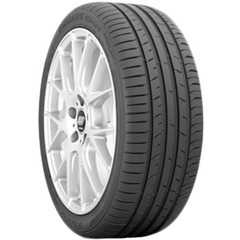 Купить Летняя шина TOYO Proxes Sport 245/45R19 102Y