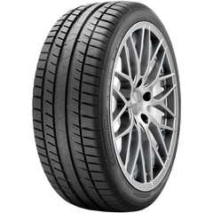 Купить Летняя шина KORMORAN Road Performance 195/45R16 84V