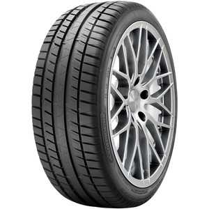 Купить Летняя шина KORMORAN Road Performance 195/45R16 84V