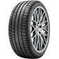 Купити Літня шина KORMORAN Road Performance 195/45R16 84V