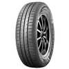 Купити Літня шина KUMHO Ecowing ES31 185/65R15 88T