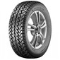 Купить Всесезонная шина AUSTONE SP302 265/70R16 112T