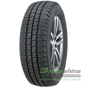 Купити Літня шина TIGAR Cargo Speed 215/65R16C 109/107T
