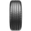 Купить Летняя шина BRIDGESTONE Ecopia EP300 245/45R18 96V